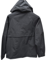 Куртки демисезонні чоловічі ПОЛУБАТАЛ оптом