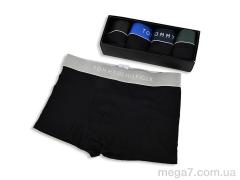 Трусы, Textile оптом TOM8014 mix