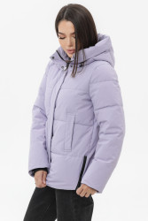 Куртки жіночі оптом ---