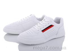 Кроссовки, Katyo оптом AH512-2