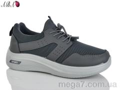 Кроссовки, Aba оптом F81