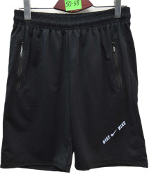 Шорты мужские оптом 32740965 0008-200