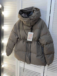 Куртки зимние женские оптом 16538724 6119-69