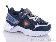 Кроссовки, Xifa kids оптом XF02-H5083-1