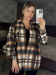 Сорочки жіночі оптом Minimalist 