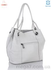 Сумка, YourStore оптом 753 white