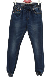 Джинсы мужские оптом 24679053 3118-71