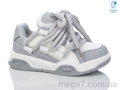 Кроссовки, Xifa kids оптом XF02-B11156-2