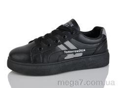 Кроссовки, Ok Shoes оптом 3-12