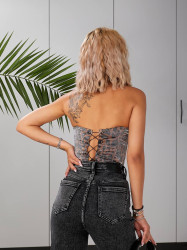 Корсети жіночі оптом style_mista 