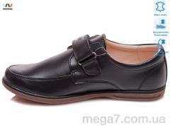 Туфли, Weestep оптом R035154001 DB