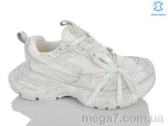 Кроссовки, Teetspace-Trasta-Egga оптом WD1809-26
