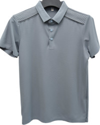 Футболки мужские оптом 26390718 0001-2