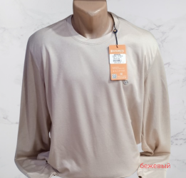 Свитшоты мужские оптом 52076349 0001-67