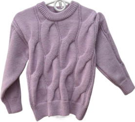 Светри дитячі оптом