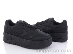 Кроссовки, Ok Shoes оптом 95-1