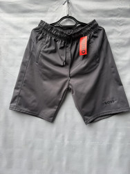 Шорты мужские оптом 97628340 68-28