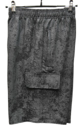 Шорти чоловічі оптом