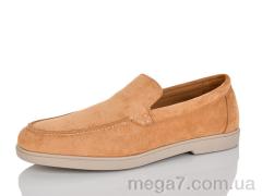 Туфли, DaFuYuan оптом W3852-12