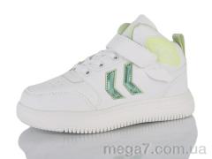 Кроссовки, Xifa kids оптом XF01-1530-12C піна