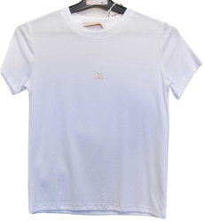 Футболки жіночі оптом 