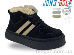 Ботинки, Jong Golf оптом B40739-0