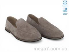 Туфли, Allshoes оптом 208583