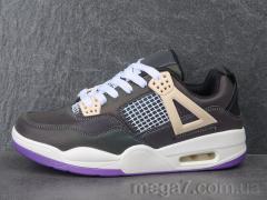 Кроссовки, Pet оптом 7282-1B