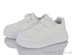Кроссовки, Xifa kids оптом 579-2