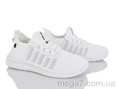 Кроссовки, Obuvok оптом F68-66