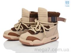 Ботинки, Obuvok оптом T15-3