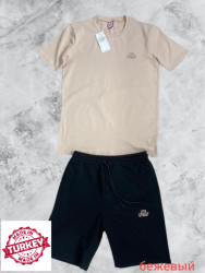 Спортивні костюми чоловічі оптом