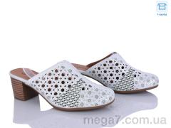 Шлепки, Rama оптом A103-6