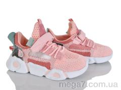 Кроссовки, Xifa kids оптом X5F6-3A