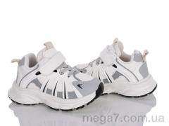 Кроссовки, Xifa kids оптом G574-1D