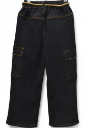 Джинси юніор оптом