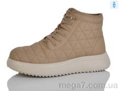 Ботинки, Коронате оптом 681-3