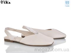 Туфли, Vika оптом VIKA W726-3