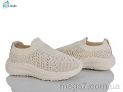 Кроссовки, BBT оптом F785-2-5