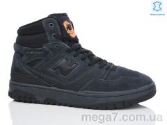 Ботинки, FED оптом A825-2