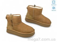 Угги, Allshoes оптом 191545
