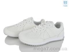 Кроссовки, Lilin оптом G122-6