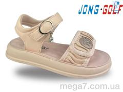 Босоножки, Jong Golf оптом B20689-8