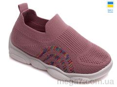 Кроссовки, Prime-Opt оптом Weestep WS-R107850303-WS