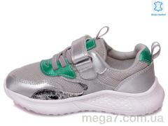 Кроссовки, Prime-Opt оптом Weestep W-R818253736 S-WS