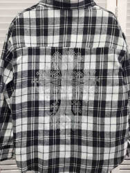 Сорочки жіночі оптом