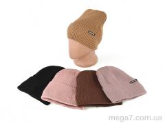 Шапка, Red Hat оптом RED HAT Y16-2 mix