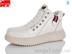 Ботинки, Maiguan оптом F52-2