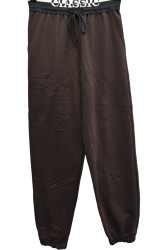 Спортивные штаны женские оптом 17483265 024-164