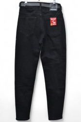 Джинси жіночі VANVER оптом